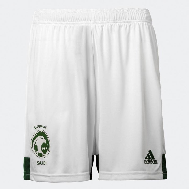 Adidas Saff A Sho - Image 4